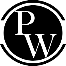 PWL