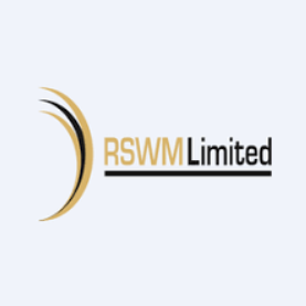 RSWM