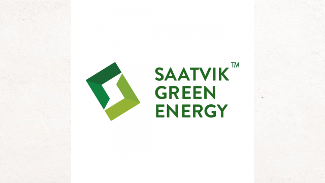 SAATVIKGL