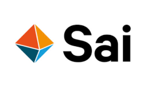SAILIFE