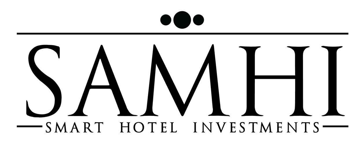 SAMHI
