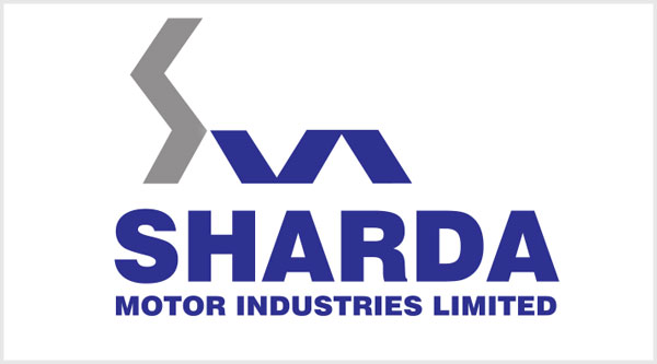 SHARDAMOTR