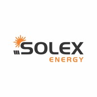 SOLEX
