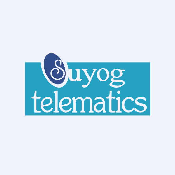 SUYOG