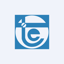 TECHNOE