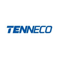 TENNIND