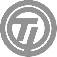 TIINDIA