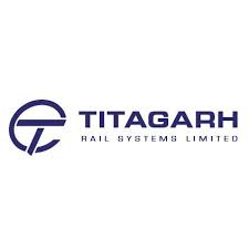TITAGARH