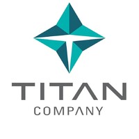 TITAN