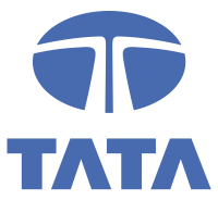 TMPV