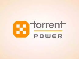 TORNTPOWER