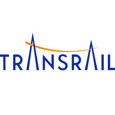 TRANSRAILL