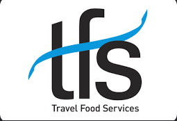 TRAVELFOOD