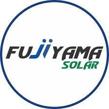 UTLSOLAR