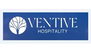 VENTIVE