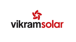 VIKRAMSOLR
