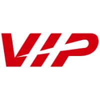 VIPIND