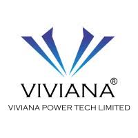 VIVIANA