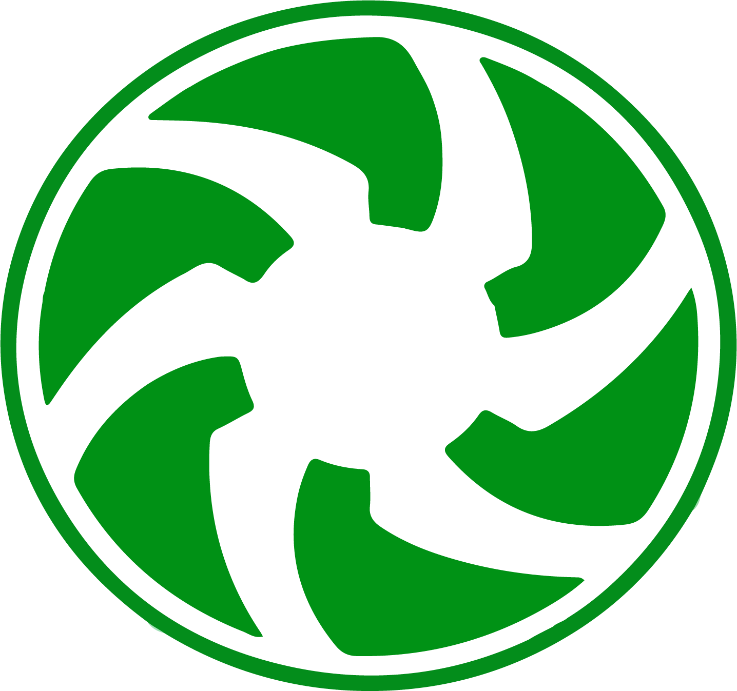 VSTTILLERS
