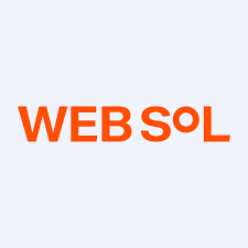 WEBELSOLAR