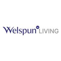 WELSPUNLIV