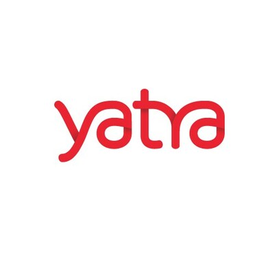 YATRA
