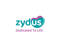 ZYDUSLIFE