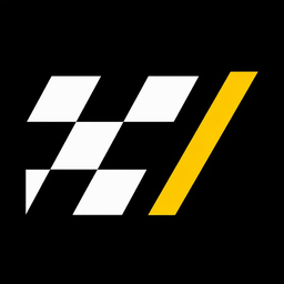 AAP