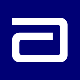 ABT
