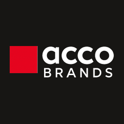 ACCO