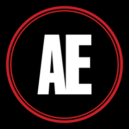 ACEL