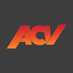 ACVA