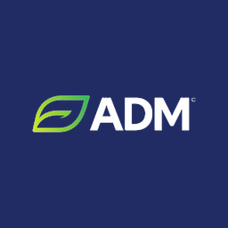 ADM