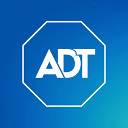 ADT
