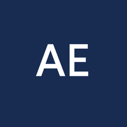AEO