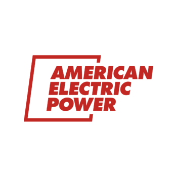 AEP
