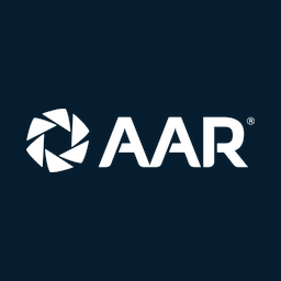 AIR