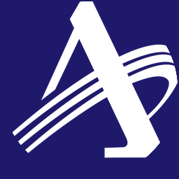 AIT