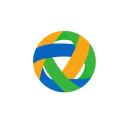 AIZ