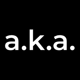 AKA