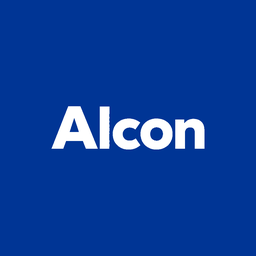 ALC