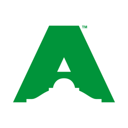 ALG