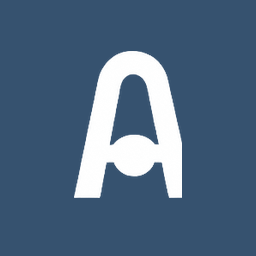 ALX