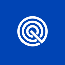 AMBQ