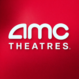 AMC