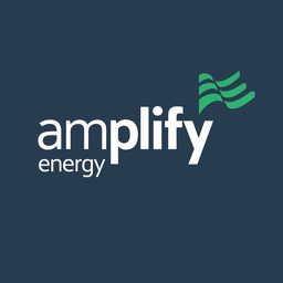 AMPY