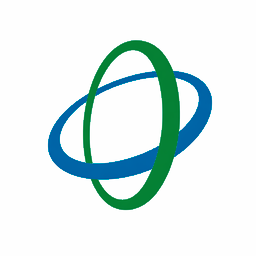 AMRC