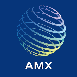 AMX