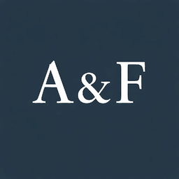 ANF