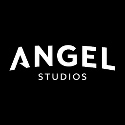 ANGX